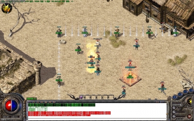 [Gm�汾��]2026��9����ˮ��Ĭ��ְҵ��������|���Ĵ���|��������|Gom����