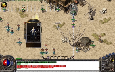 [Gm�汾��]2026��9����ˮ��Ĭ��ְҵ��������|���Ĵ���|��������|Gom����