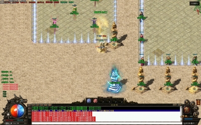 [Gm�汾��]2026��9�ºþƳ�Ĭ��ְҵ��������|����ս��|���鴬��|Gom����