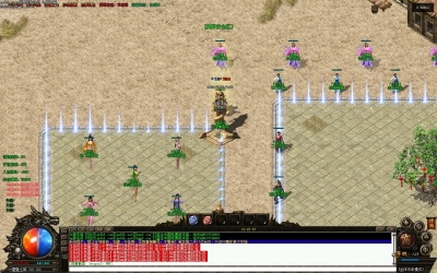 [Gm�汾��]2026��9�ºþƳ�Ĭ��ְҵ��������|����ս��|���鴬��|Gom����
