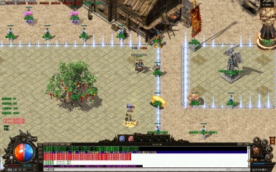 [Gm�汾��]2026��9�ºþƳ�Ĭ��ְҵ��������|����ս��|���鴬��|Gom����