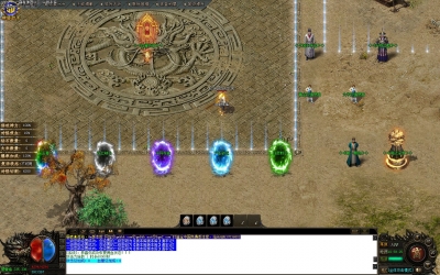 [Gm�汾��]2026��9�°���������ְҵ��������|����Ͽ��|ʬ������|Gom����