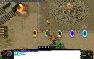 [Gm�汾��]2026��9�°���������ְҵ��������|����Ͽ��|ʬ������|Gom����