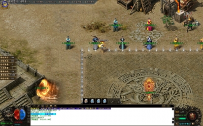 [Gm�汾��]2026��9�°���������ְҵ��������|����Ͽ��|ʬ������|Gom����