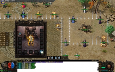 [Gm�汾��]2026��9�°���������ְҵ��������|����Ͽ��|ʬ������|Gom����