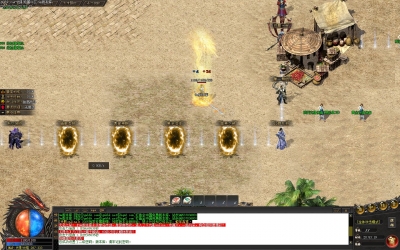 [Gm�汾��]2026��9�¹�Ӱר����ְҵ��������|�İ�ɭ��|������Ұ|��Gom����