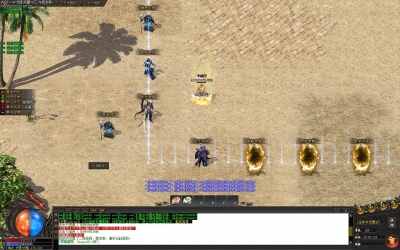 [Gm�汾��]2026��9�¹�Ӱר����ְҵ��������|�İ�ɭ��|������Ұ|��Gom����