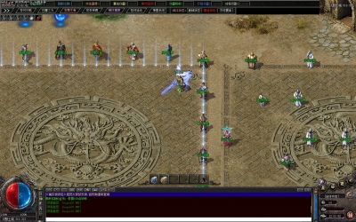 [Gm�汾��]2026��9���˽���˵��ְҵ��������|���ǹ���|��������|�������