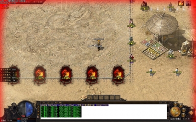 [Gm�汾��]2026��9������΢�䵥ְҵ��������|������԰|Զ���й�|Gom����