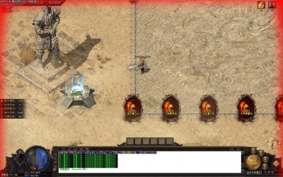 [Gm�汾��]2026��9������΢�䵥ְҵ��������|������԰|Զ���й�|Gom����