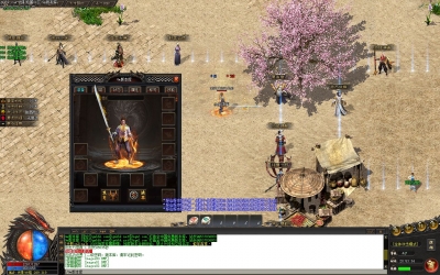 [Gm�汾��]2026��9�¹�Ӱר����ְҵ��������|�İ�ɭ��|������Ұ|��Gom����