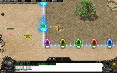 [Gm�汾��]2026��9�±������ǵ�ְҵ��������|���׵�ͼ|��֮·|��Gom����