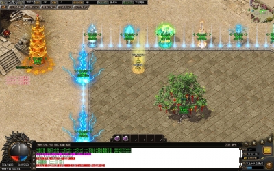 [Gm�汾��]2026��9�±������ǵ�ְҵ��������|���׵�ͼ|��֮·|��Gom����