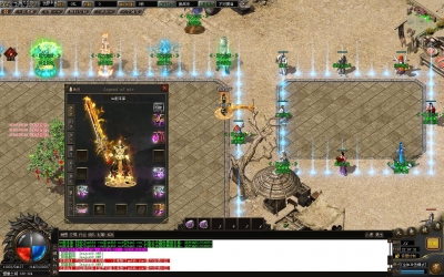 [Gm�汾��]2026��9�±������ǵ�ְҵ��������|���׵�ͼ|��֮·|��Gom����