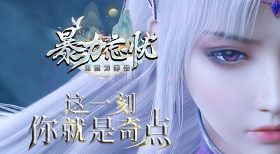 [Gm�汾��]2026��9�±������ǵ�ְҵ��������|���׵�ͼ|��֮·|��Gom����