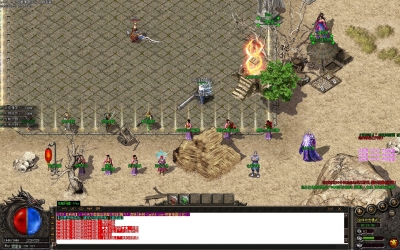[Gm�汾��]2026��9�µۻ�������ְҵ��������|ʧ�䲿��|����ħ��|Gom����