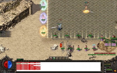 [Gm�汾��]2026��9�µۻ�������ְҵ��������|ʧ�䲿��|����ħ��|Gom����