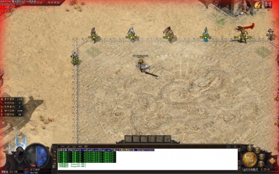 [Gm�汾��]2026��9������΢�䵥ְҵ��������|������԰|Զ���й�|Gom����