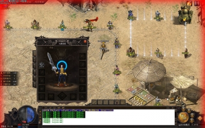 [Gm�汾��]2026��9������΢�䵥ְҵ��������|������԰|Զ���й�|Gom����