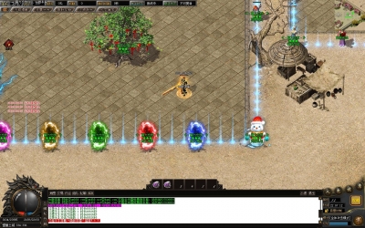 [Gm�汾��]2026��9�±������ǵ�ְҵ��������|���׵�ͼ|��֮·|��Gom����