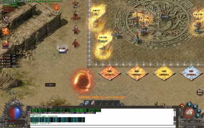 [Gm�汾��]2026��9�½���ר����ְҵ��������|���ƶ���|ħ��ɽ��|��Gom����