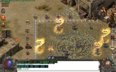 [Gm�汾��]2026��9�½���ר����ְҵ��������|���ƶ���|ħ��ɽ��|��Gom����