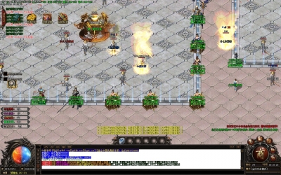 [Gm�汾��]2026��9������������ְҵ��������|�þ�����|�콵�䱦|Gom����