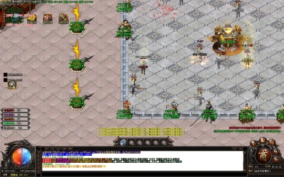 [Gm�汾��]2026��9������������ְҵ��������|�þ�����|�콵�䱦|Gom����