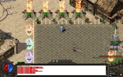 [Gm�汾��]2026��9�µۻ�������ְҵ��������|ʧ�䲿��|����ħ��|Gom����