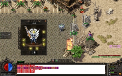 [Gm�汾��]2026��9�µۻ�������ְҵ��������|ʧ�䲿��|����ħ��|Gom����