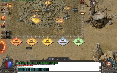 [Gm�汾��]2026��9�½���ר����ְҵ��������|���ƶ���|ħ��ɽ��|��Gom����