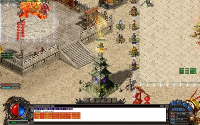 [Gm�汾��]2026��9���Ƶ�������ְҵ��������|�ͽ�����|���ֶ���|Gom����