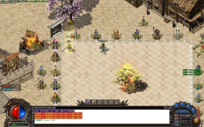 [Gm�汾��]2026��9���Ƶ�������ְҵ��������|�ͽ�����|���ֶ���|Gom����