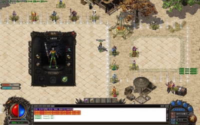 [Gm�汾��]2026��9���Ƶ�������ְҵ��������|�ͽ�����|���ֶ���|Gom����