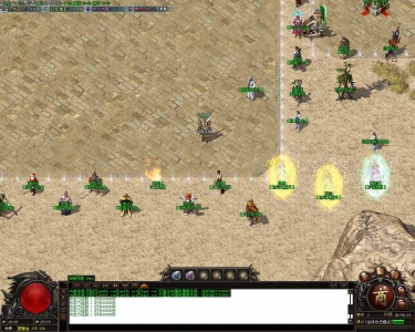 [Gm�汾��]2026��9�������Ĭ��ְҵ��������|��������|����ѷ�|Gom����