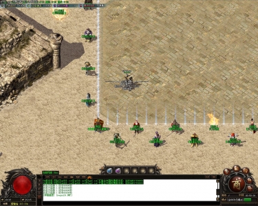 [Gm�汾��]2026��9�������Ĭ��ְҵ��������|��������|����ѷ�|Gom����