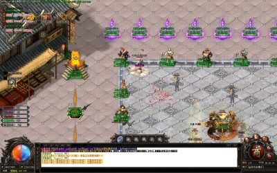 [Gm�汾��]2026��9������������ְҵ��������|�þ�����|�콵�䱦|Gom����