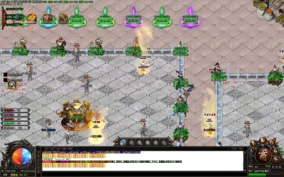 [Gm�汾��]2026��9������������ְҵ��������|�þ�����|�콵�䱦|Gom����