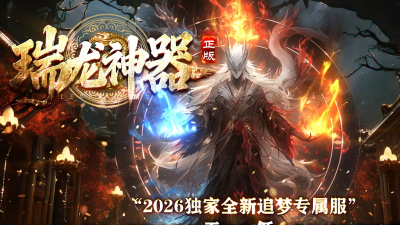 [Gm�汾��]2026��9������������ְҵ��������|�þ�����|�콵�䱦|Gom����