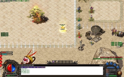 [Gm�汾��]2026��9���Ƶ�������ְҵ��������|�ͽ�����|���ֶ���|Gom����