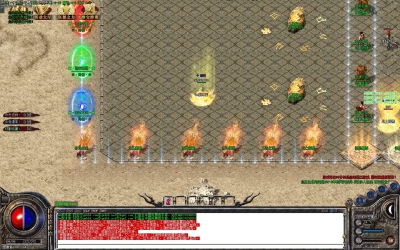 [Gm�汾��]2026��9�¿���һ����ְҵ��������|����Ĺ��|��������|Gom����