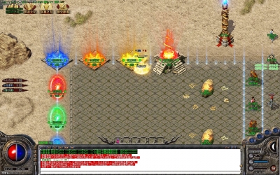 [Gm�汾��]2026��9�¿���һ����ְҵ��������|����Ĺ��|��������|Gom����