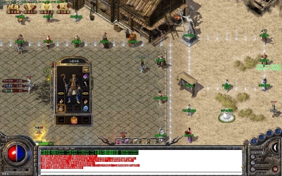 [Gm�汾��]2026��9�¿���һ����ְҵ��������|����Ĺ��|��������|Gom����