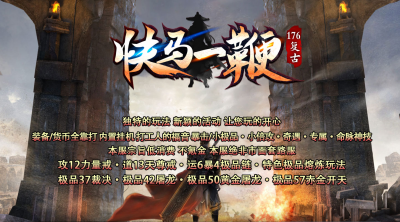 [Gm�汾��]2026��9�¿���һ����ְҵ��������|����Ĺ��|��������|Gom����