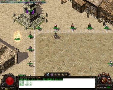 [Gm�汾��]2026��9�������Ĭ��ְҵ��������|��������|����ѷ�|Gom����