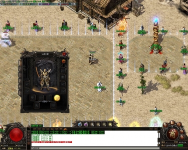 [Gm�汾��]2026��9�������Ĭ��ְҵ��������|��������|����ѷ�|Gom����