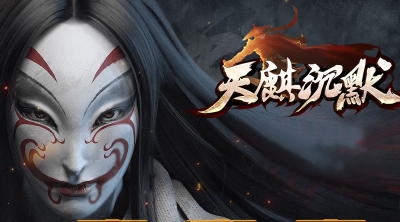 [Gm�汾��]2026��9�������Ĭ��ְҵ��������|��������|����ѷ�|Gom����