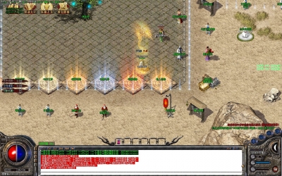 [Gm�汾��]2026��9�¿���һ����ְҵ��������|����Ĺ��|��������|Gom����