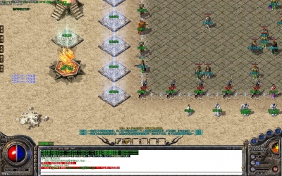 [Gm�汾��]2026��9���׻ʸ�����ְҵ��������|��Ѫʥ��|��԰����|Gom����