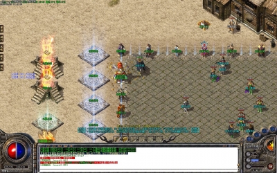 [Gm�汾��]2026��9���׻ʸ�����ְҵ��������|��Ѫʥ��|��԰����|Gom����